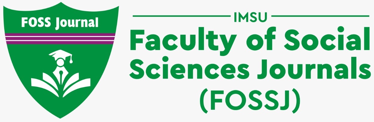 imo-state-university-logo